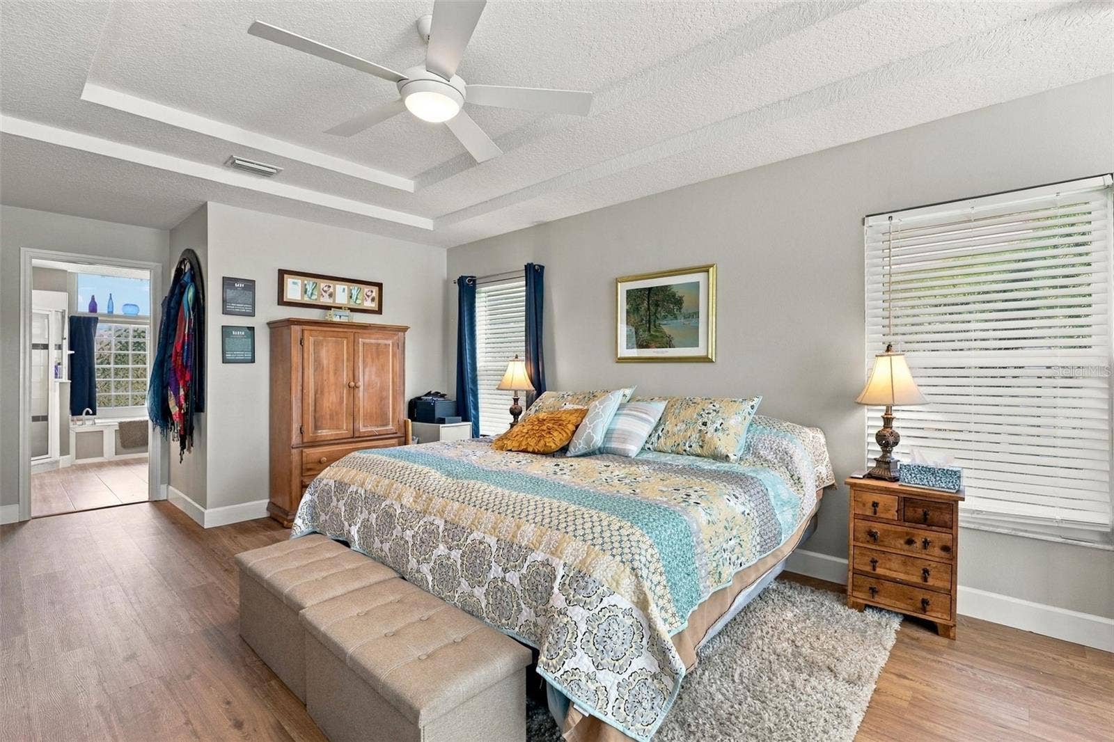 6412 ADRIANNE COURT, Port Orange, FL 32128 6412 ADRIANNE COURT, Port Orange, FL 32128