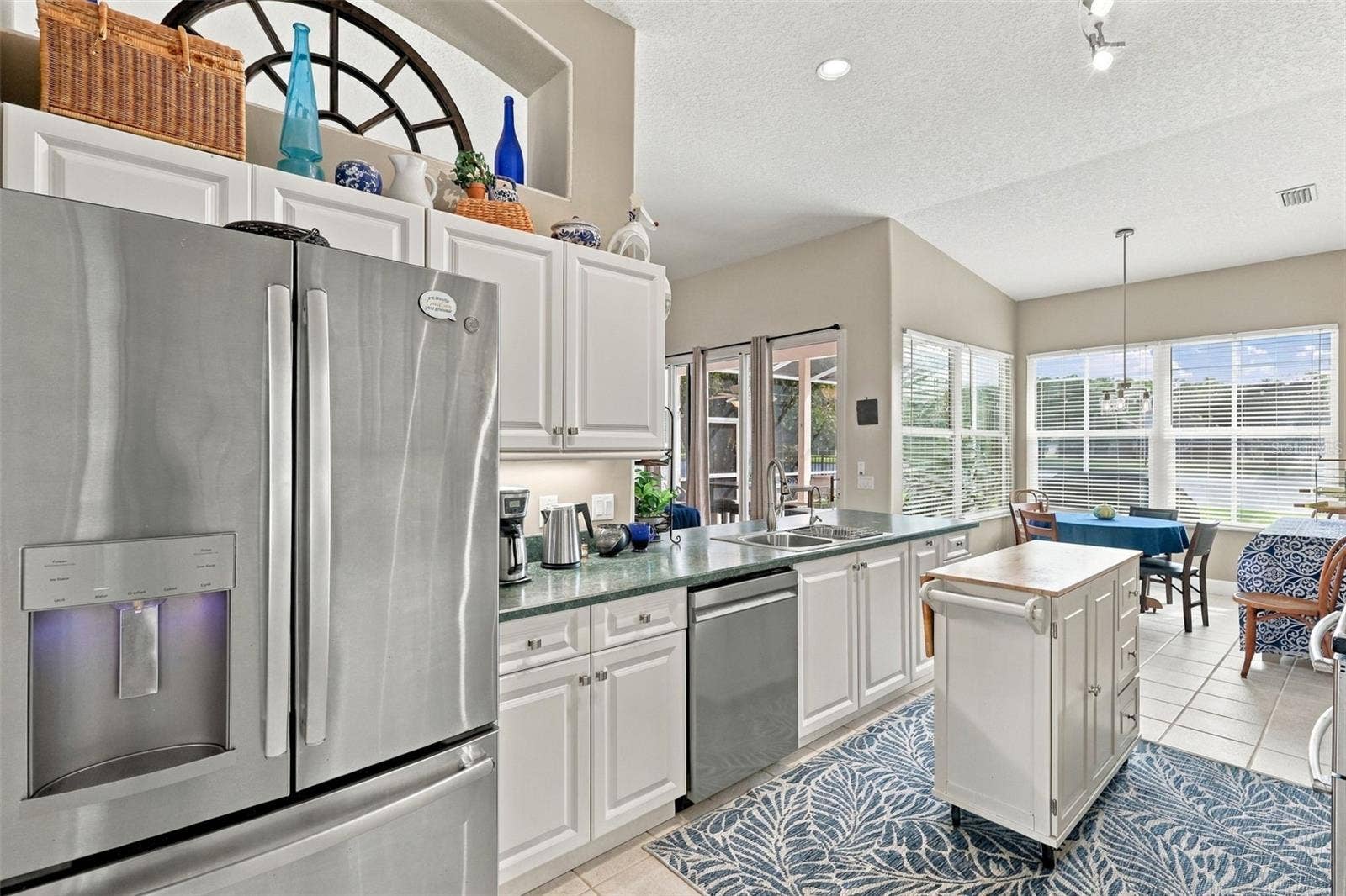 6412 ADRIANNE COURT, Port Orange, FL 32128 6412 ADRIANNE COURT, Port Orange, FL 32128