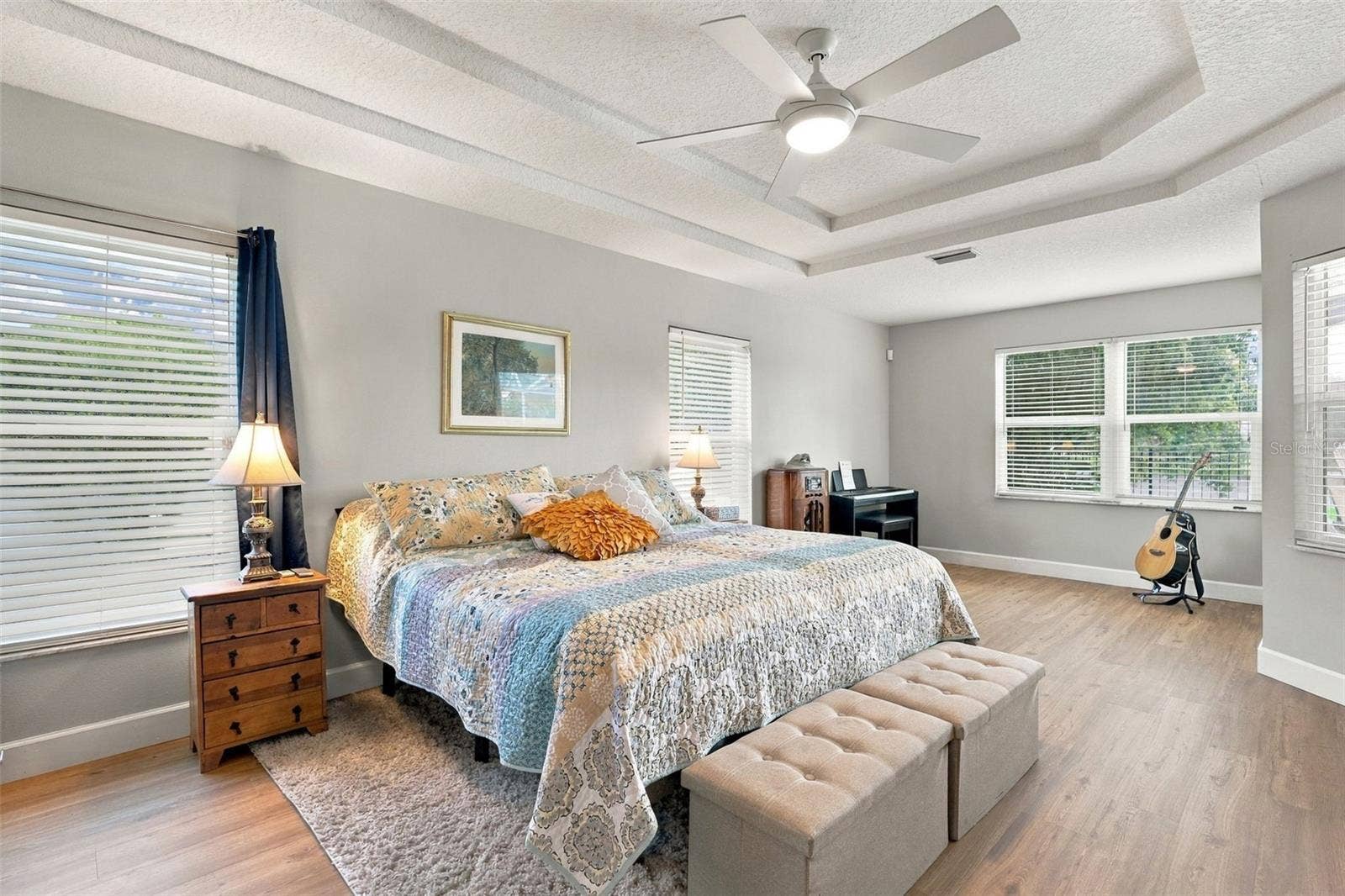 6412 ADRIANNE COURT, Port Orange, FL 32128 6412 ADRIANNE COURT, Port Orange, FL 32128