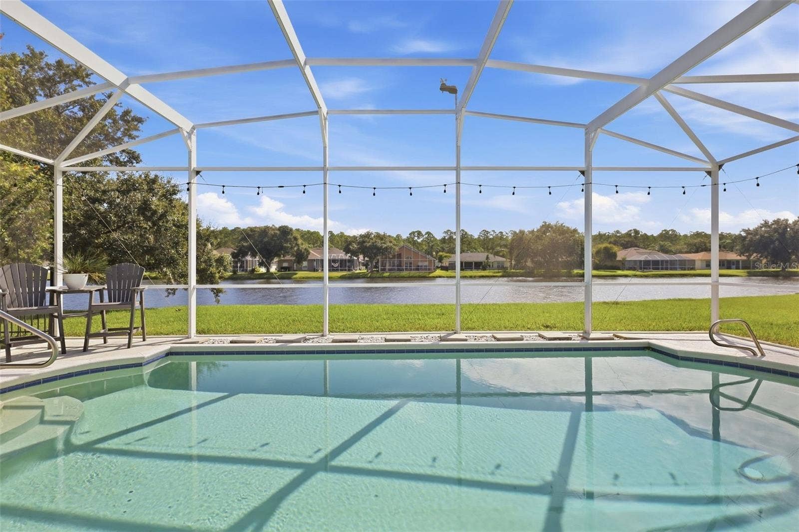 6412 ADRIANNE COURT, Port Orange, FL 32128 6412 ADRIANNE COURT, Port Orange, FL 32128