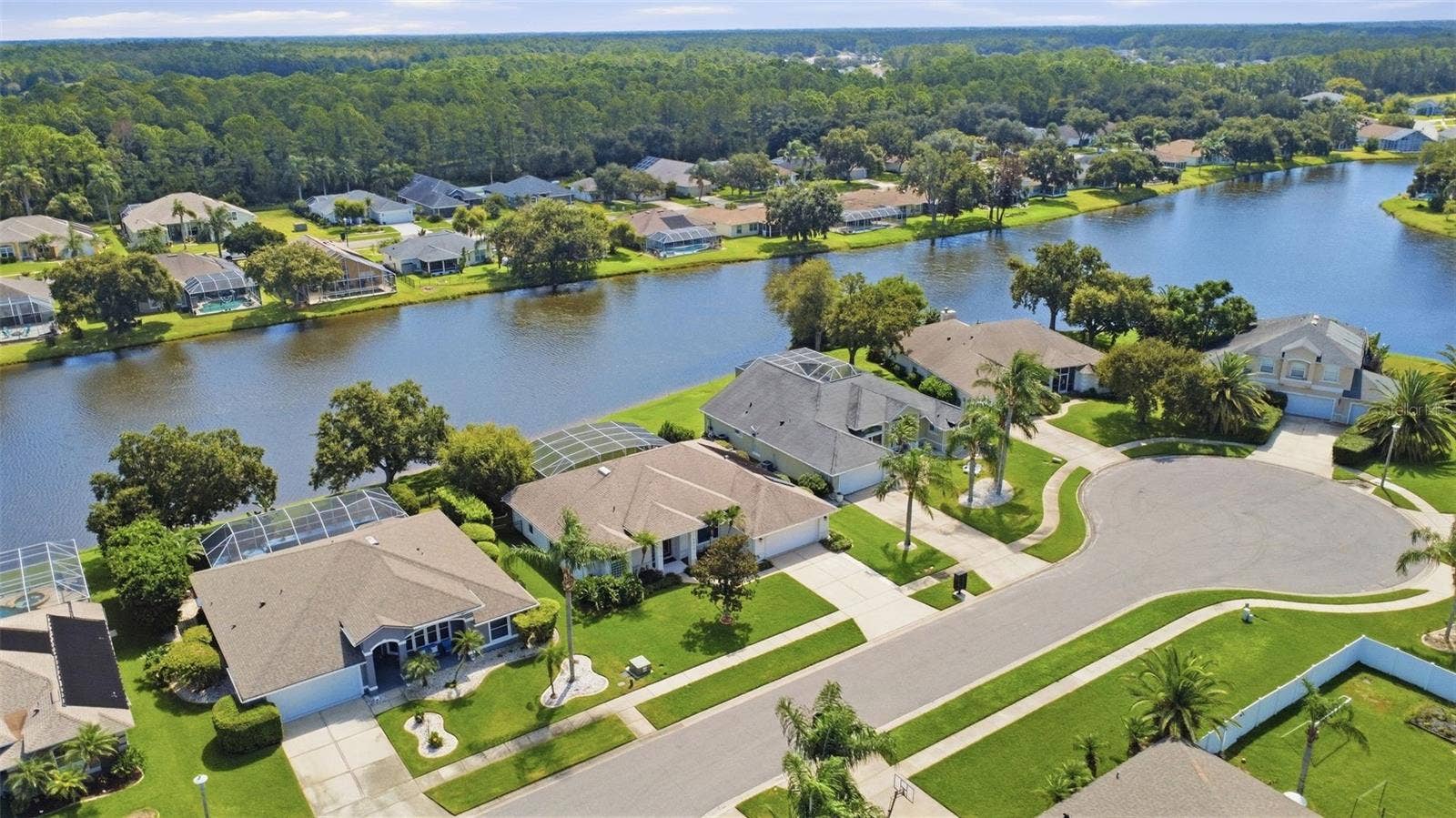 6412 ADRIANNE COURT, Port Orange, FL 32128 6412 ADRIANNE COURT, Port Orange, FL 32128