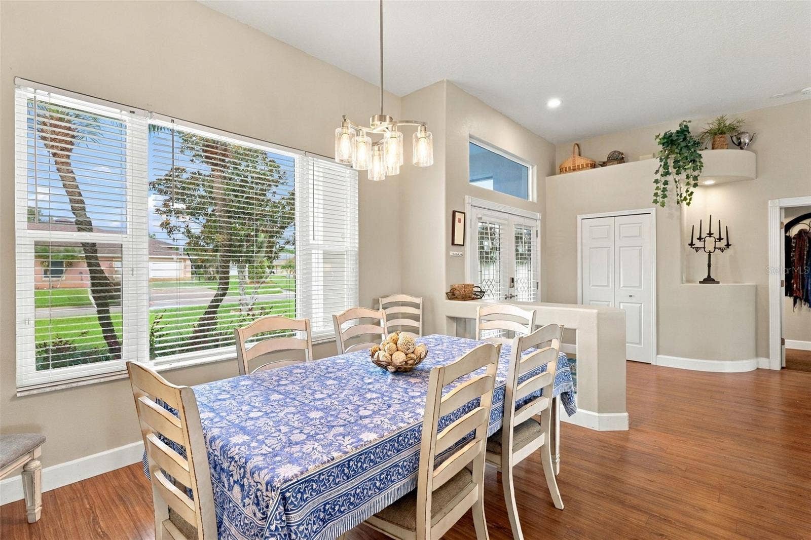6412 ADRIANNE COURT, Port Orange, FL 32128 6412 ADRIANNE COURT, Port Orange, FL 32128
