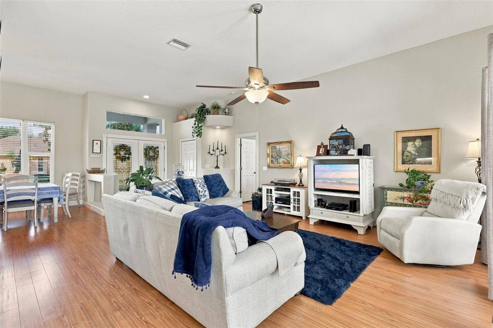 6412 ADRIANNE COURT, Port Orange, FL 32128 6412 ADRIANNE COURT, Port Orange, FL 32128