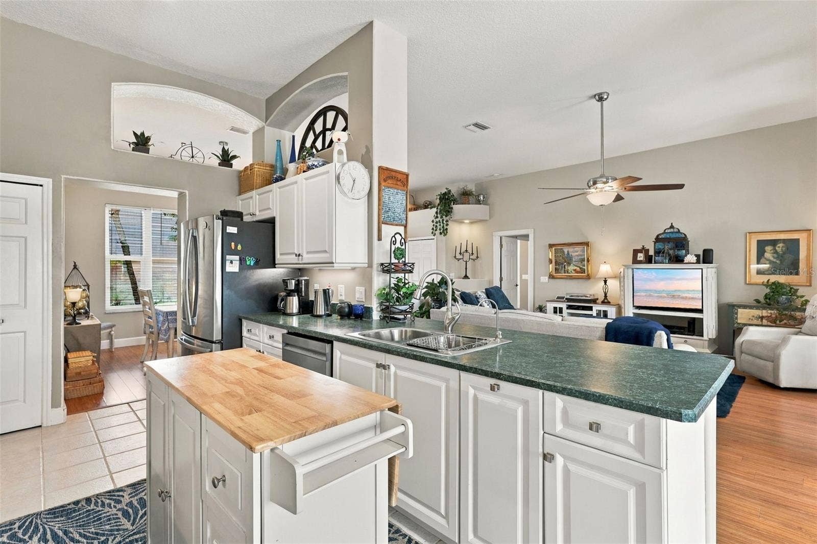 6412 ADRIANNE COURT, Port Orange, FL 32128 6412 ADRIANNE COURT, Port Orange, FL 32128