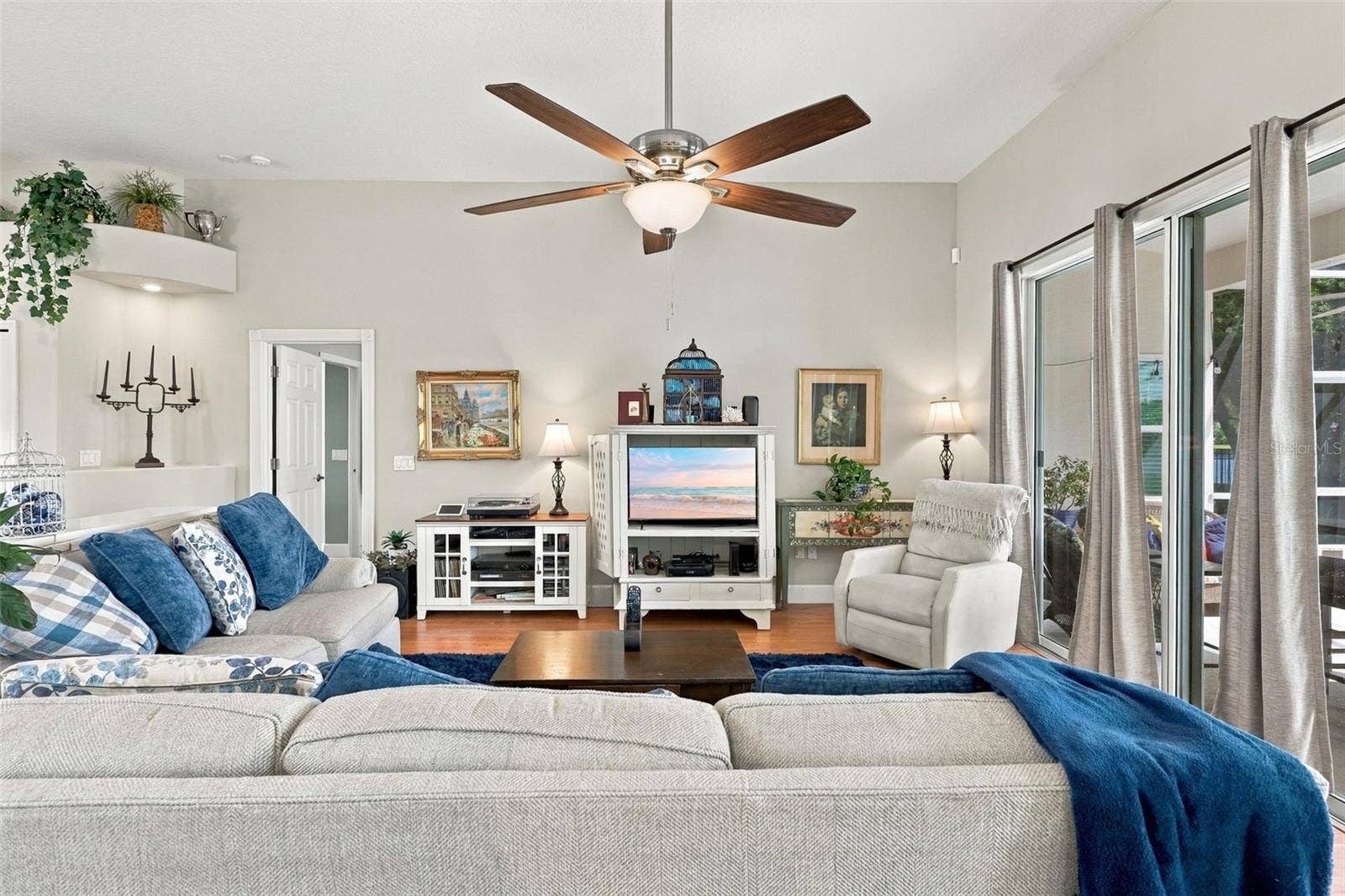 6412 ADRIANNE COURT, Port Orange, FL 32128 6412 ADRIANNE COURT, Port Orange, FL 32128
