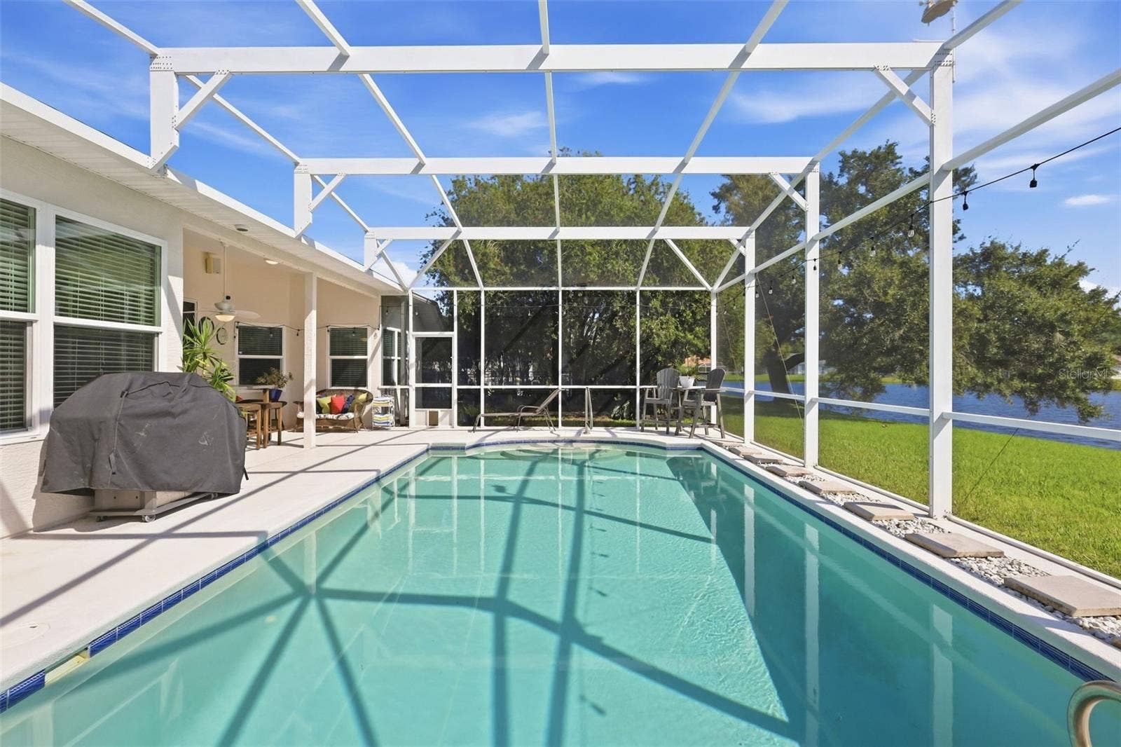 6412 ADRIANNE COURT, Port Orange, FL 32128 6412 ADRIANNE COURT, Port Orange, FL 32128