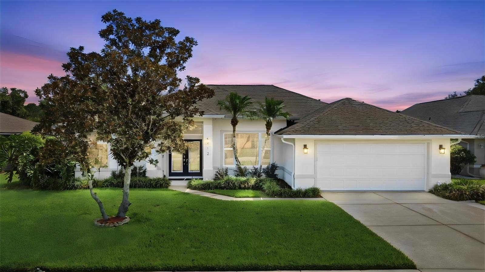 6412 ADRIANNE COURT, Port Orange, FL 32128 6412 ADRIANNE COURT, Port Orange, FL 32128
