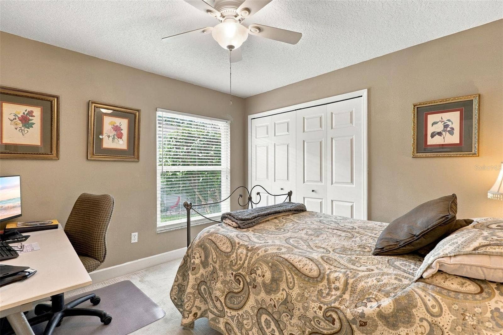 6412 ADRIANNE COURT, Port Orange, FL 32128 6412 ADRIANNE COURT, Port Orange, FL 32128