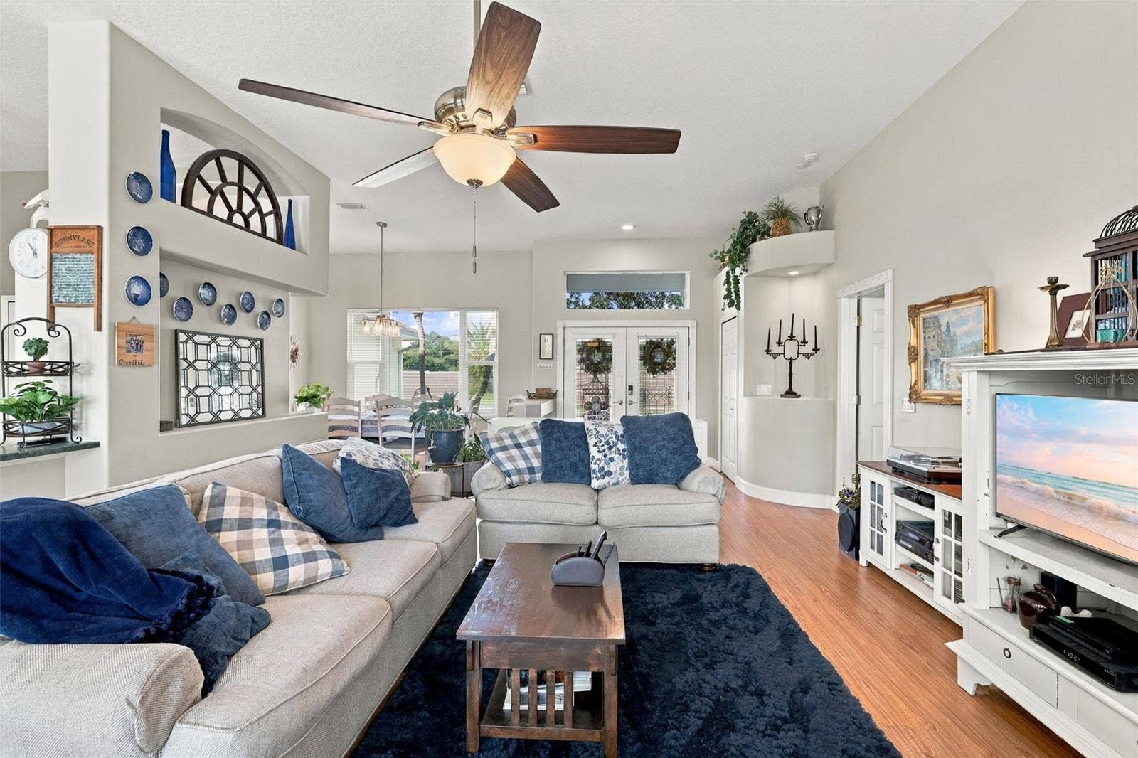 6412 ADRIANNE COURT, Port Orange, FL 32128 6412 ADRIANNE COURT, Port Orange, FL 32128