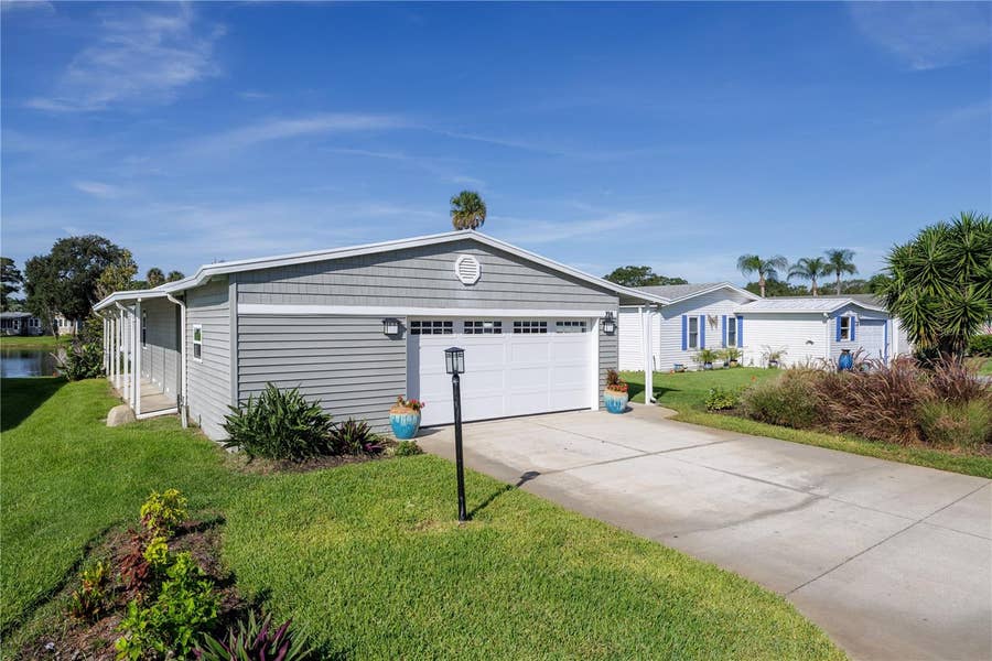 Property photo for 728 NAVIGATORS WAY, Edgewater, FL