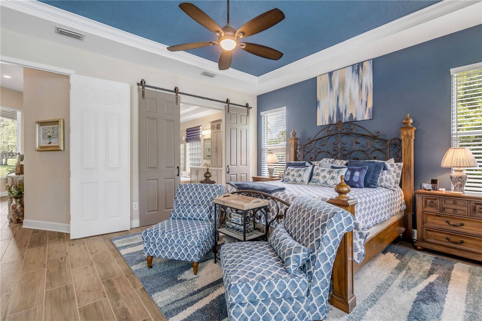 1031 HAMPSTEAD LANE, Ormond Beach, FL 32174 1031 HAMPSTEAD LANE, Ormond Beach, FL 32174
