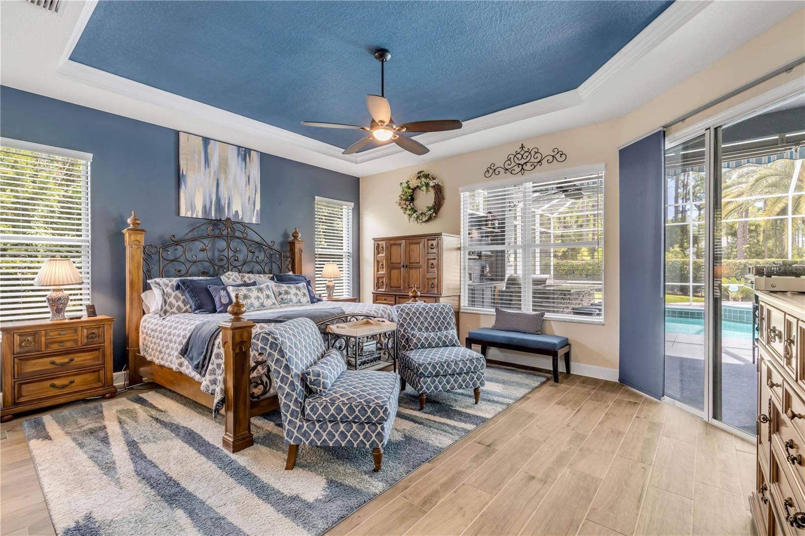 1031 HAMPSTEAD LANE, Ormond Beach, FL 32174 1031 HAMPSTEAD LANE, Ormond Beach, FL 32174