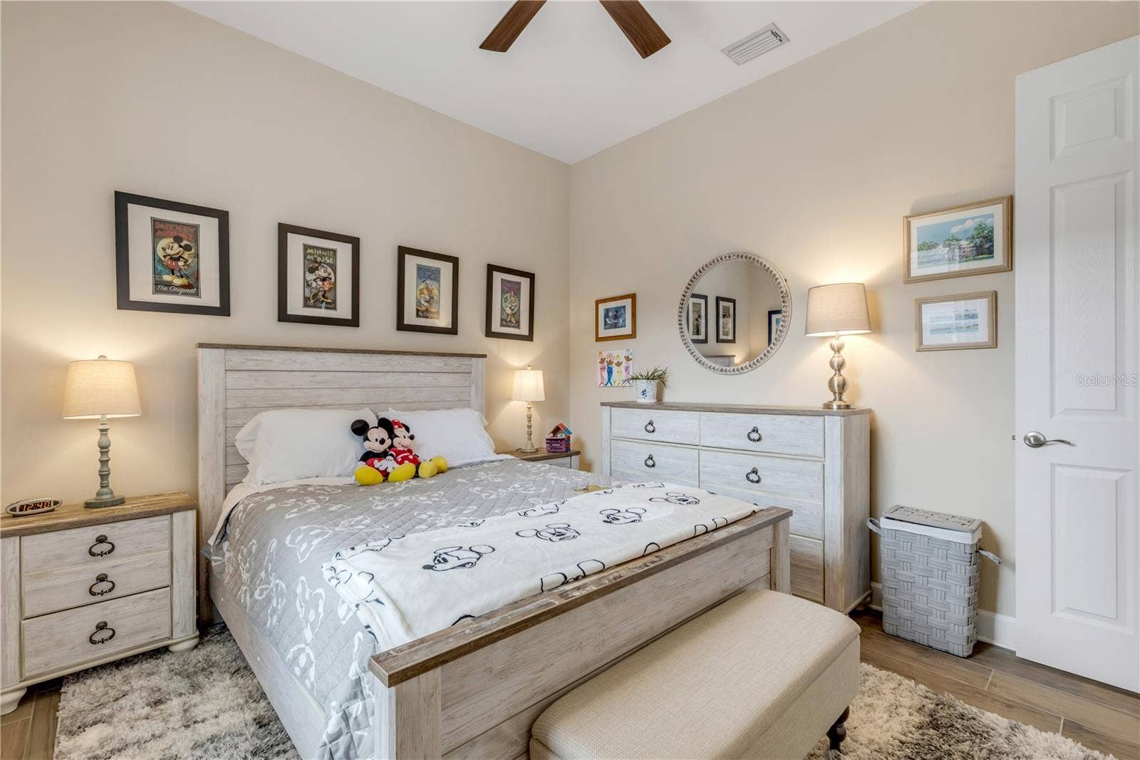 1031 HAMPSTEAD LANE, Ormond Beach, FL 32174 1031 HAMPSTEAD LANE, Ormond Beach, FL 32174