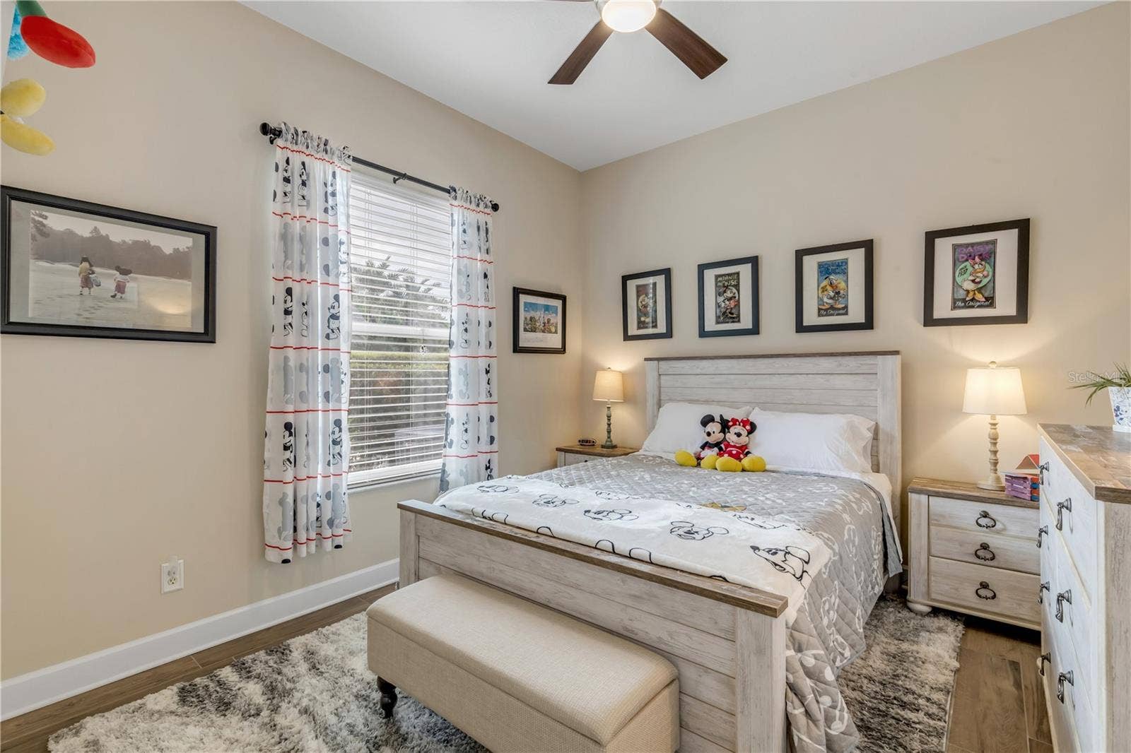 1031 HAMPSTEAD LANE, Ormond Beach, FL 32174 1031 HAMPSTEAD LANE, Ormond Beach, FL 32174