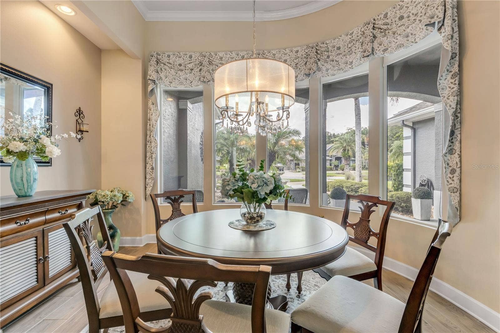 1031 HAMPSTEAD LANE, Ormond Beach, FL 32174 1031 HAMPSTEAD LANE, Ormond Beach, FL 32174