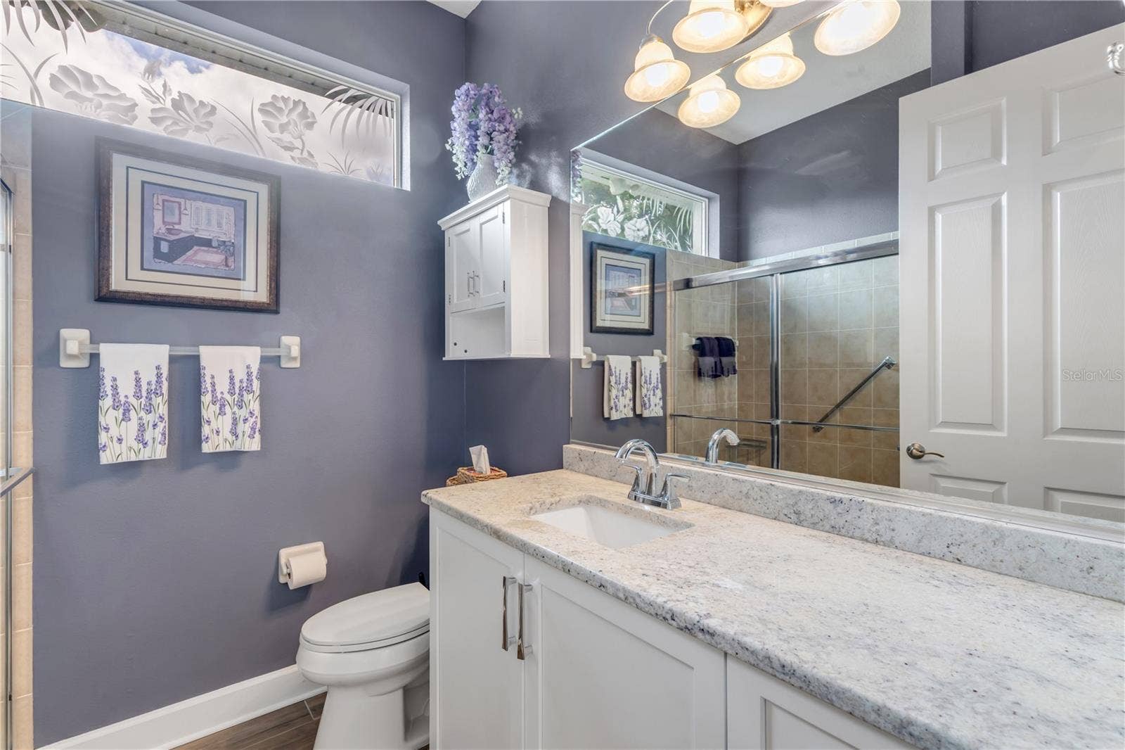 1031 HAMPSTEAD LANE, Ormond Beach, FL 32174 1031 HAMPSTEAD LANE, Ormond Beach, FL 32174