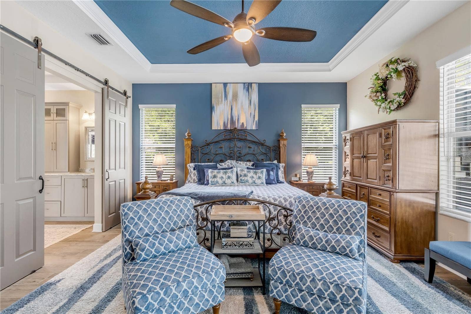 1031 HAMPSTEAD LANE, Ormond Beach, FL 32174 1031 HAMPSTEAD LANE, Ormond Beach, FL 32174