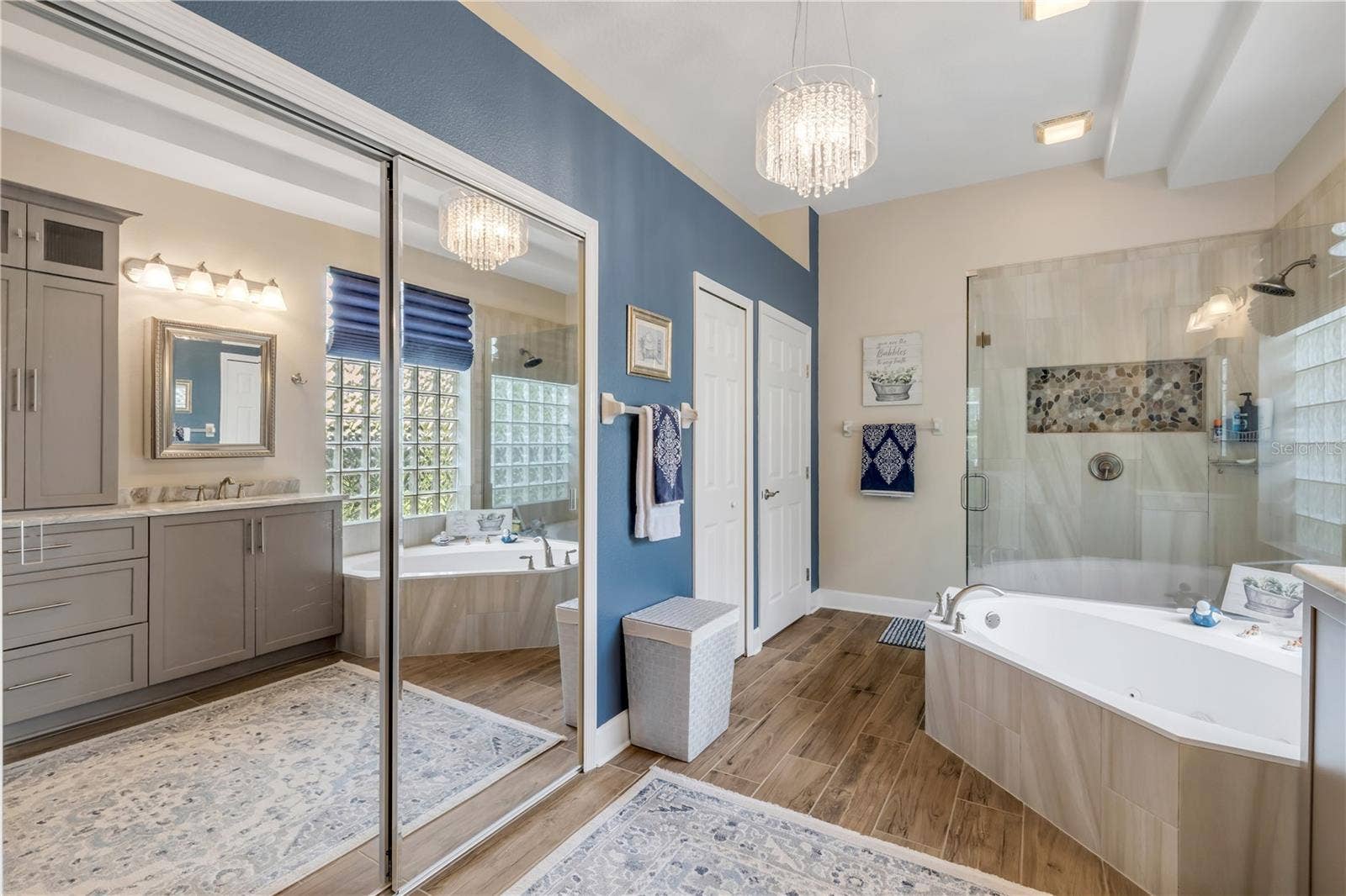 1031 HAMPSTEAD LANE, Ormond Beach, FL 32174 1031 HAMPSTEAD LANE, Ormond Beach, FL 32174