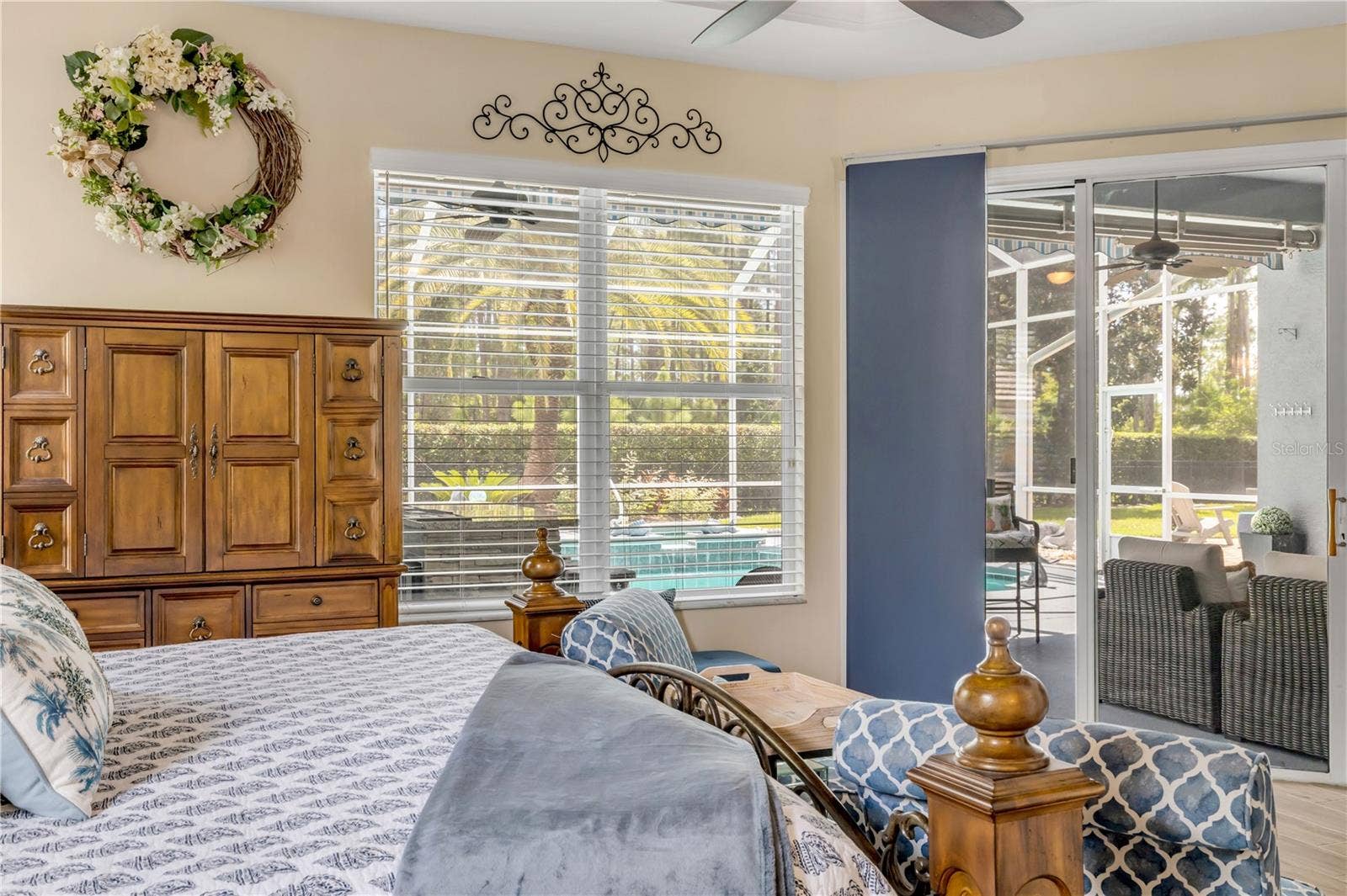 1031 HAMPSTEAD LANE, Ormond Beach, FL 32174 1031 HAMPSTEAD LANE, Ormond Beach, FL 32174