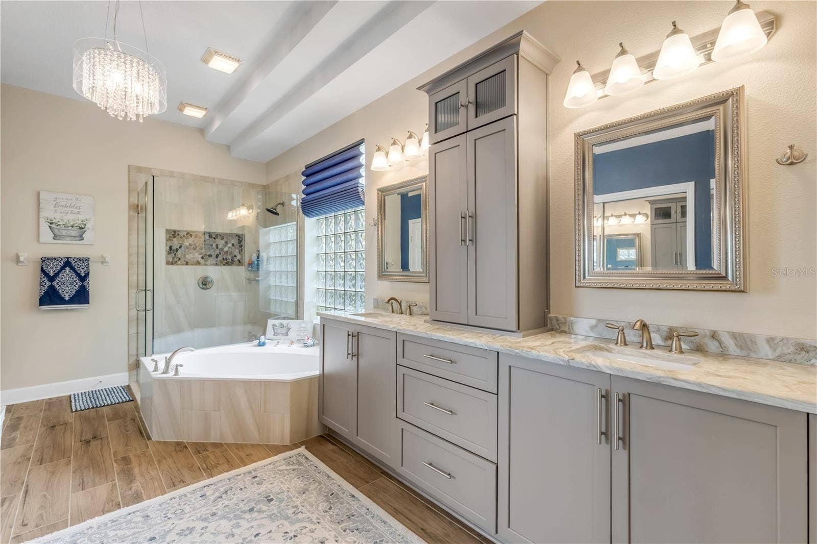 1031 HAMPSTEAD LANE, Ormond Beach, FL 32174 1031 HAMPSTEAD LANE, Ormond Beach, FL 32174