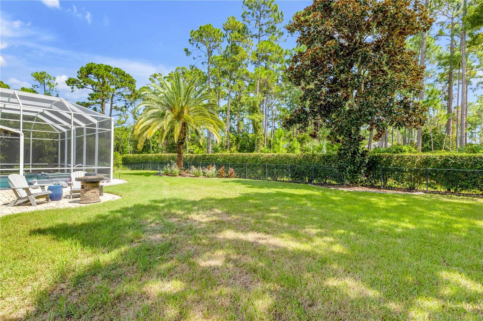 1031 HAMPSTEAD LANE, Ormond Beach, FL 32174 1031 HAMPSTEAD LANE, Ormond Beach, FL 32174