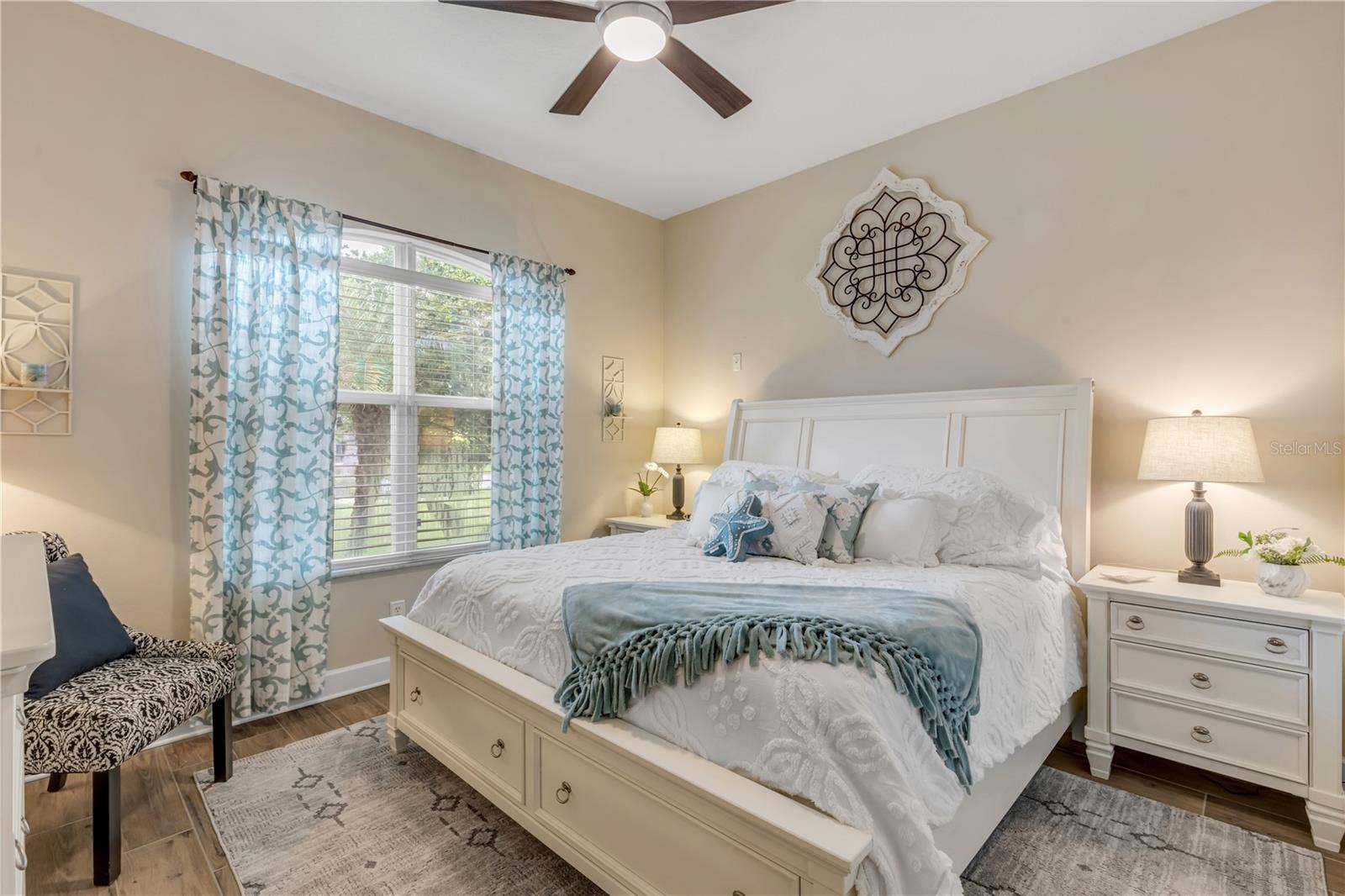 1031 HAMPSTEAD LANE, Ormond Beach, FL 32174 1031 HAMPSTEAD LANE, Ormond Beach, FL 32174