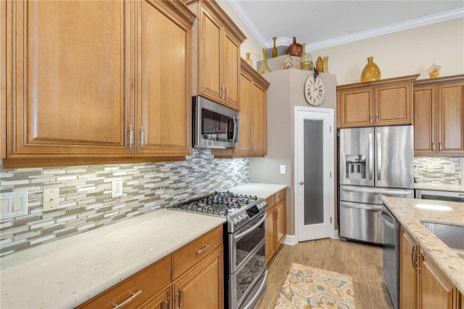 1031 HAMPSTEAD LANE, Ormond Beach, FL 32174 1031 HAMPSTEAD LANE, Ormond Beach, FL 32174