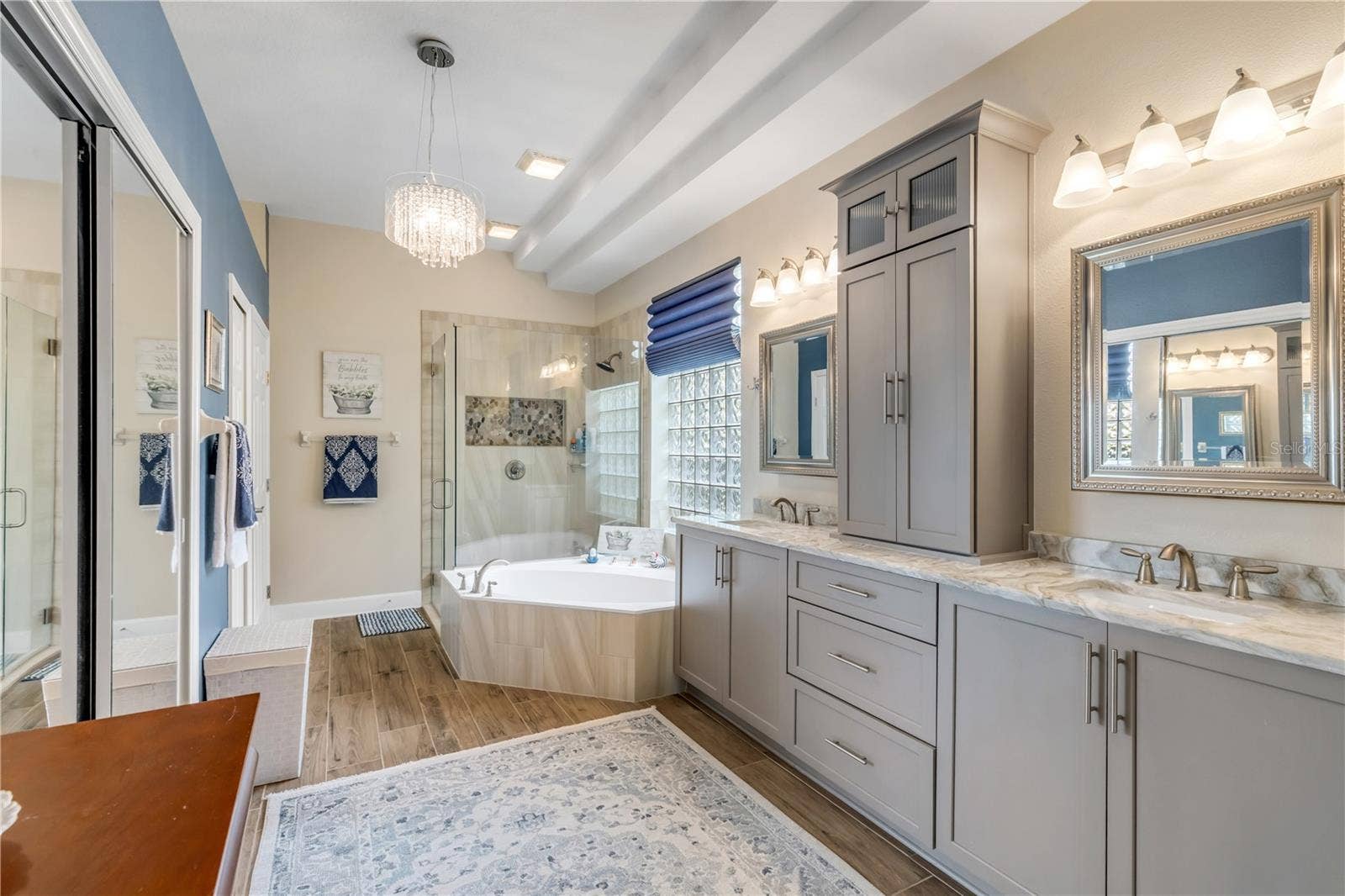 1031 HAMPSTEAD LANE, Ormond Beach, FL 32174 1031 HAMPSTEAD LANE, Ormond Beach, FL 32174