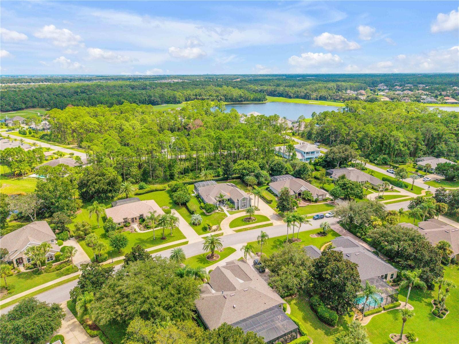 1031 HAMPSTEAD LANE, Ormond Beach, FL 32174 1031 HAMPSTEAD LANE, Ormond Beach, FL 32174