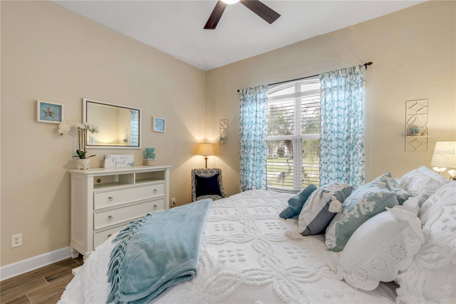 1031 HAMPSTEAD LANE, Ormond Beach, FL 32174 1031 HAMPSTEAD LANE, Ormond Beach, FL 32174