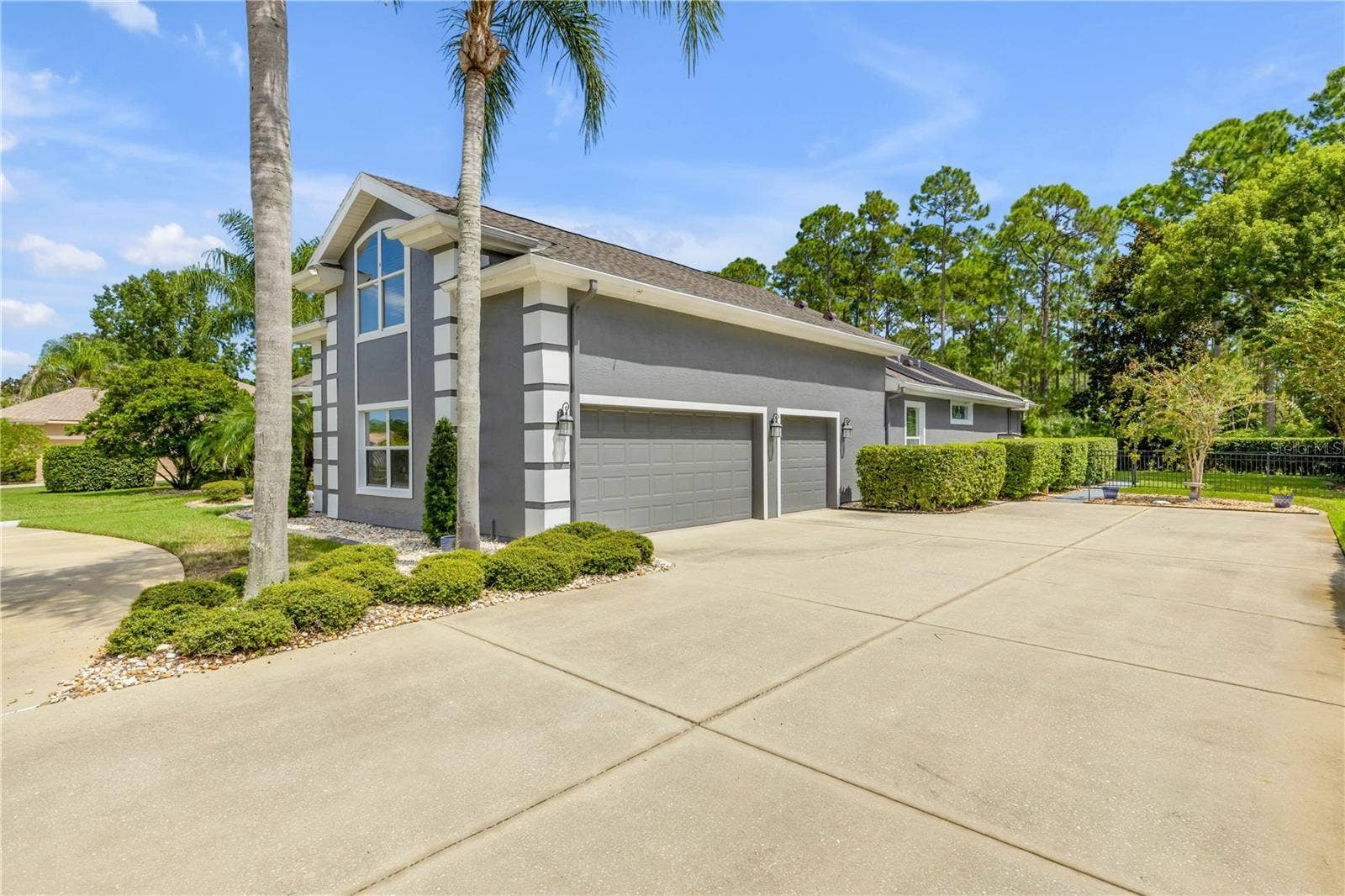 1031 HAMPSTEAD LANE, Ormond Beach, FL 32174 1031 HAMPSTEAD LANE, Ormond Beach, FL 32174