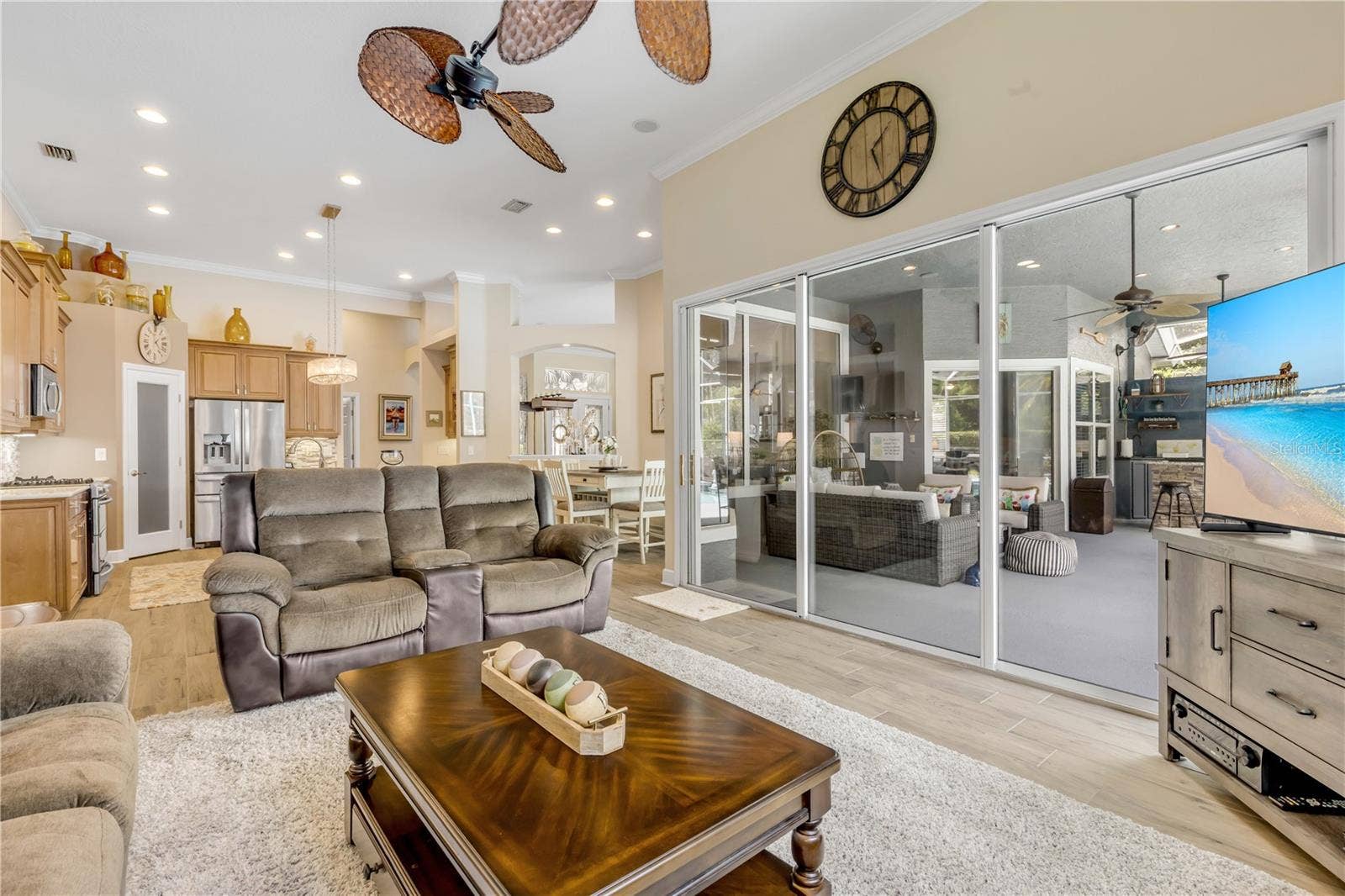1031 HAMPSTEAD LANE, Ormond Beach, FL 32174 1031 HAMPSTEAD LANE, Ormond Beach, FL 32174