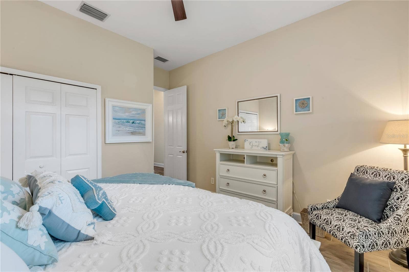 1031 HAMPSTEAD LANE, Ormond Beach, FL 32174 1031 HAMPSTEAD LANE, Ormond Beach, FL 32174