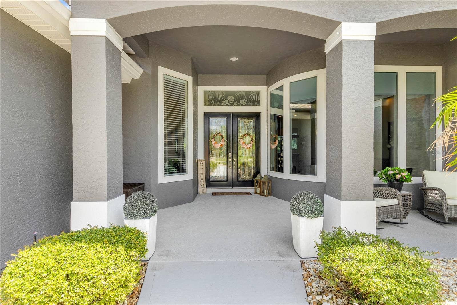 1031 HAMPSTEAD LANE, Ormond Beach, FL 32174 1031 HAMPSTEAD LANE, Ormond Beach, FL 32174