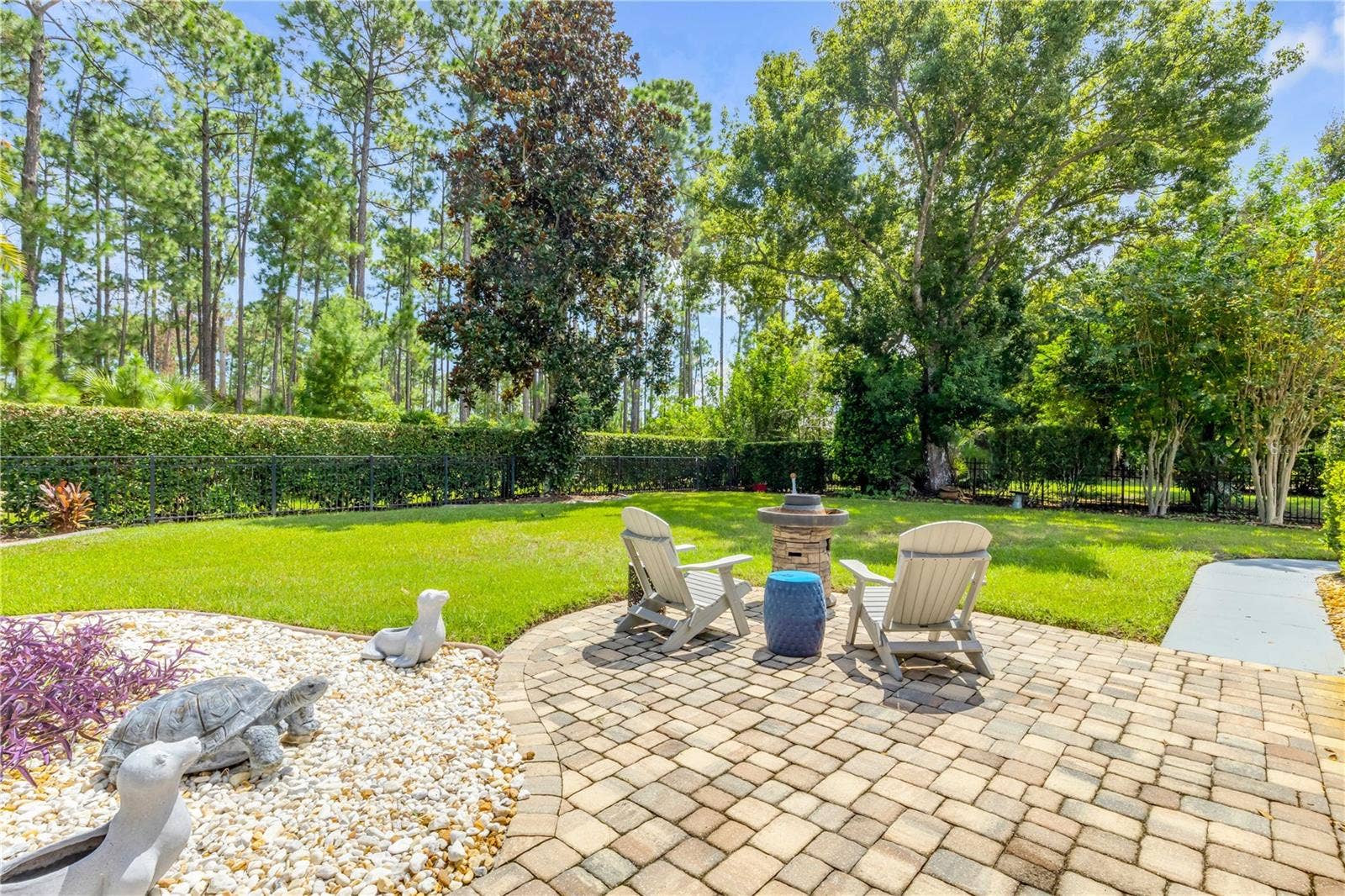 1031 HAMPSTEAD LANE, Ormond Beach, FL 32174 1031 HAMPSTEAD LANE, Ormond Beach, FL 32174