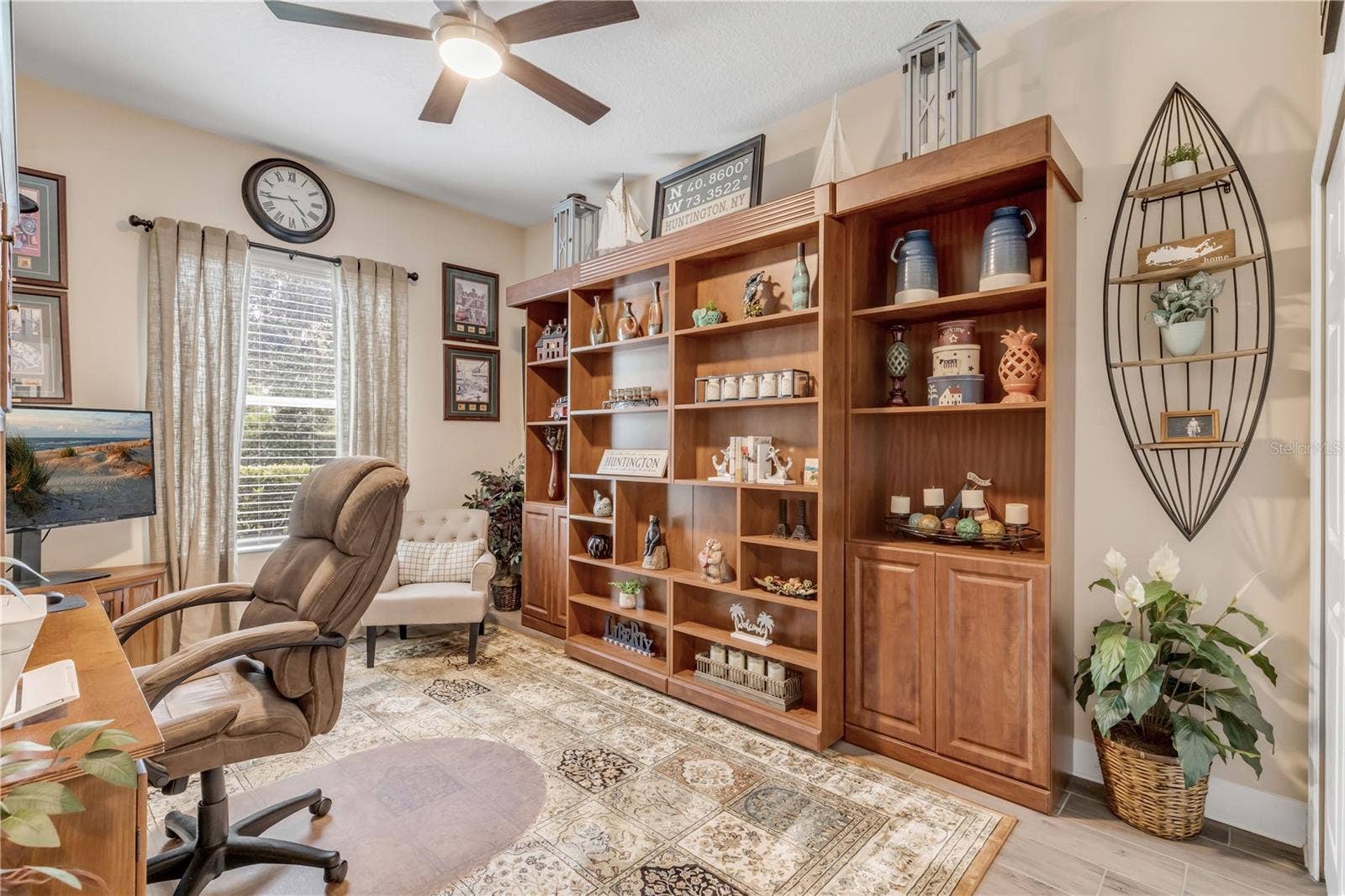 1031 HAMPSTEAD LANE, Ormond Beach, FL 32174 1031 HAMPSTEAD LANE, Ormond Beach, FL 32174