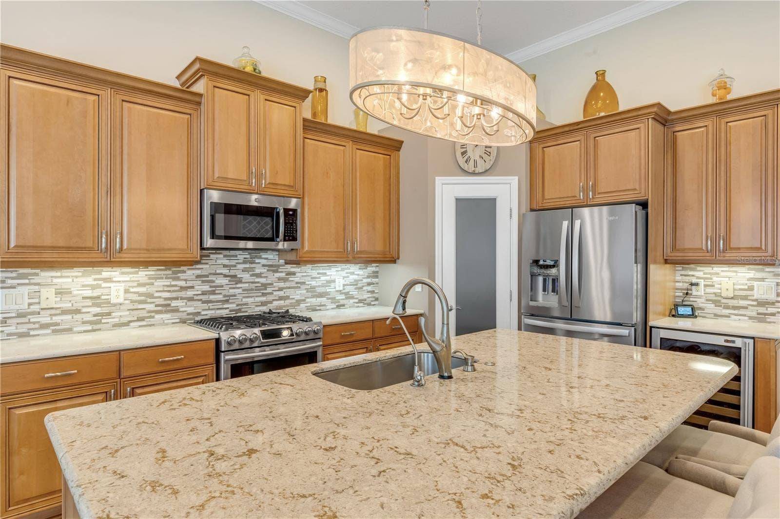 1031 HAMPSTEAD LANE, Ormond Beach, FL 32174 1031 HAMPSTEAD LANE, Ormond Beach, FL 32174