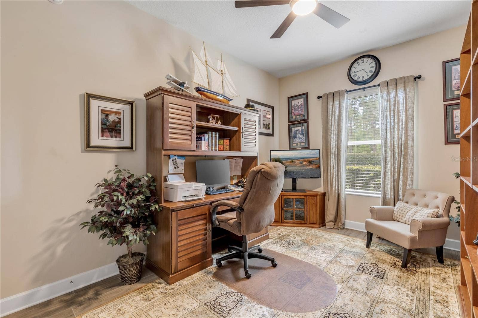 1031 HAMPSTEAD LANE, Ormond Beach, FL 32174 1031 HAMPSTEAD LANE, Ormond Beach, FL 32174