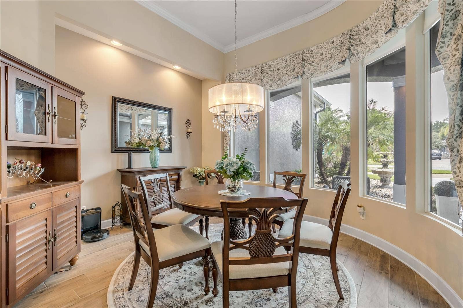 1031 HAMPSTEAD LANE, Ormond Beach, FL 32174 1031 HAMPSTEAD LANE, Ormond Beach, FL 32174
