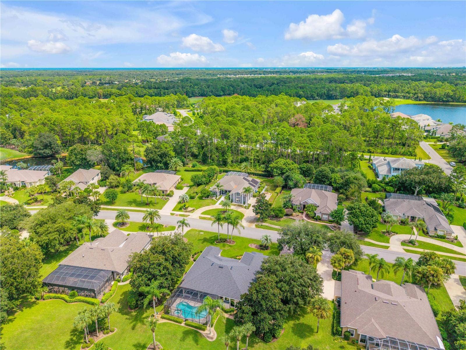 1031 HAMPSTEAD LANE, Ormond Beach, FL 32174 1031 HAMPSTEAD LANE, Ormond Beach, FL 32174
