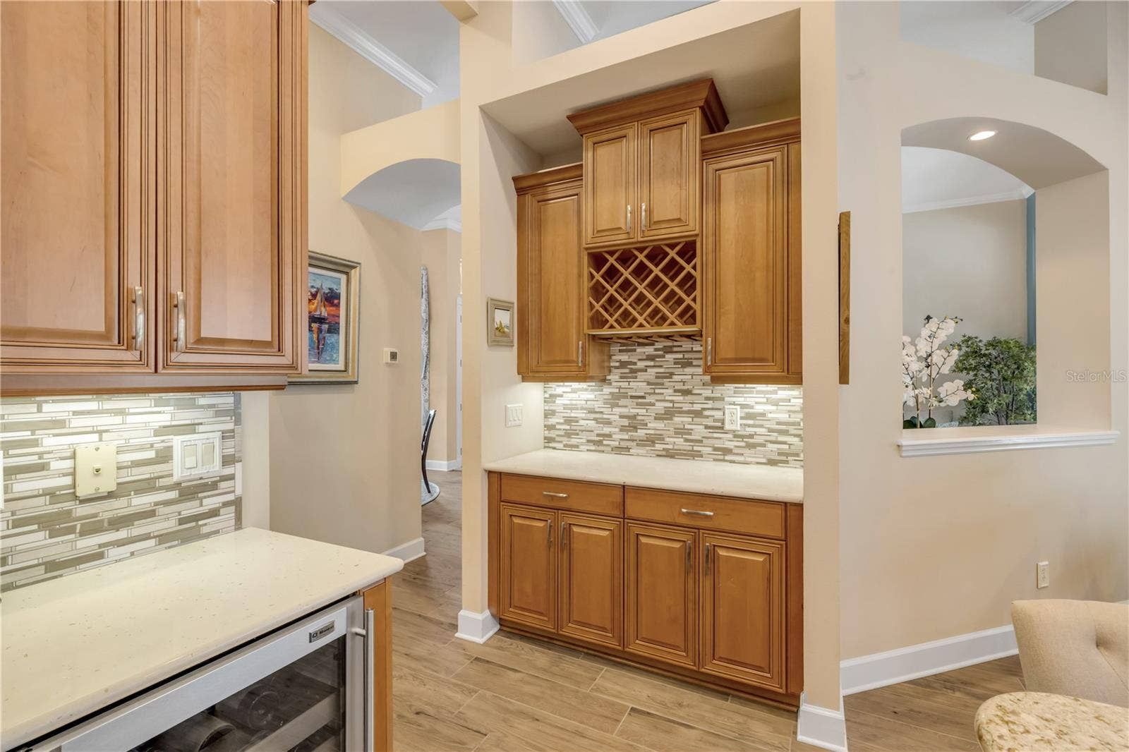 1031 HAMPSTEAD LANE, Ormond Beach, FL 32174 1031 HAMPSTEAD LANE, Ormond Beach, FL 32174