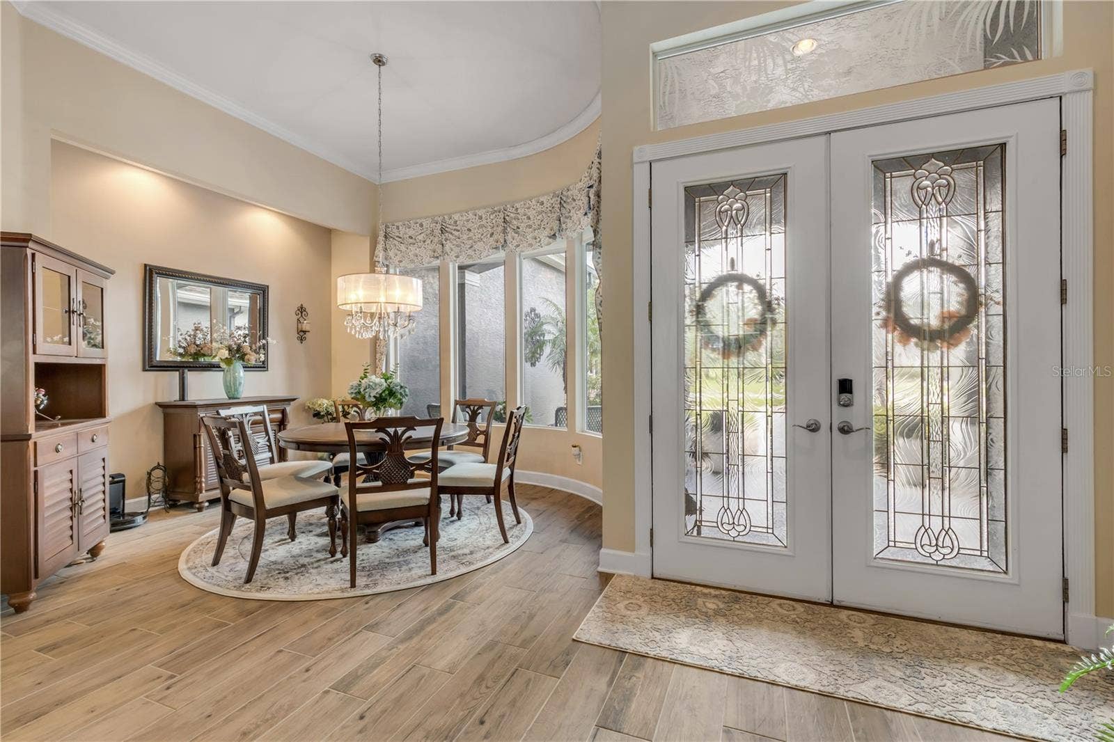 1031 HAMPSTEAD LANE, Ormond Beach, FL 32174 1031 HAMPSTEAD LANE, Ormond Beach, FL 32174