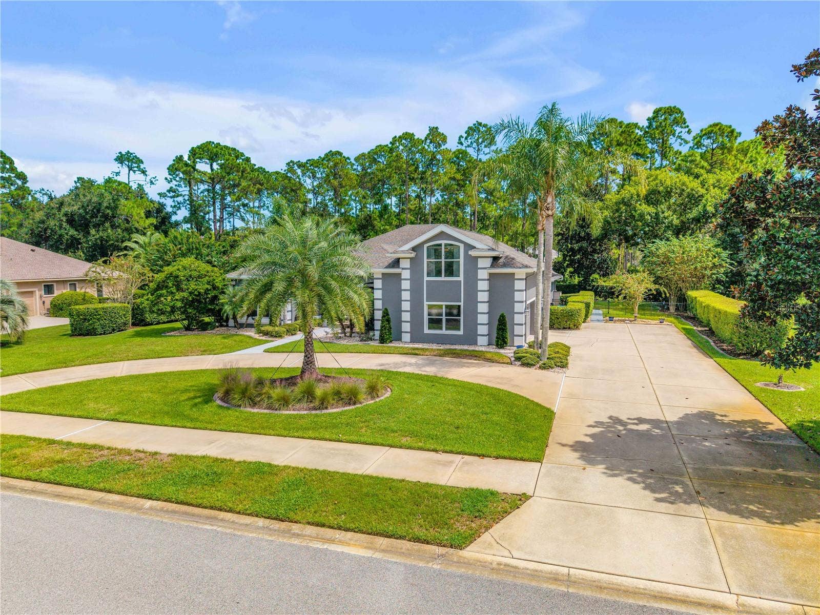 1031 HAMPSTEAD LANE, Ormond Beach, FL 32174 1031 HAMPSTEAD LANE, Ormond Beach, FL 32174