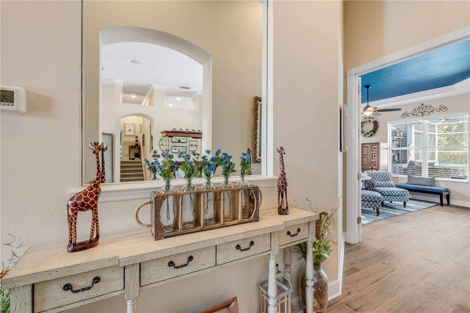 1031 HAMPSTEAD LANE, Ormond Beach, FL 32174 1031 HAMPSTEAD LANE, Ormond Beach, FL 32174