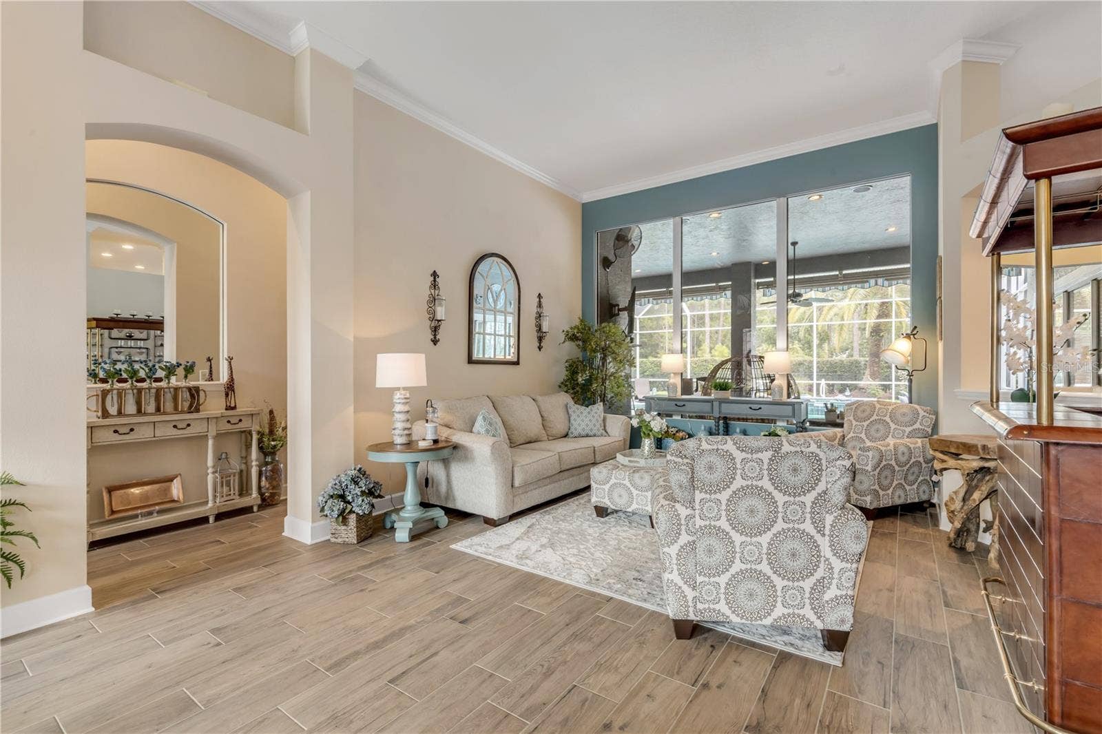 1031 HAMPSTEAD LANE, Ormond Beach, FL 32174 1031 HAMPSTEAD LANE, Ormond Beach, FL 32174