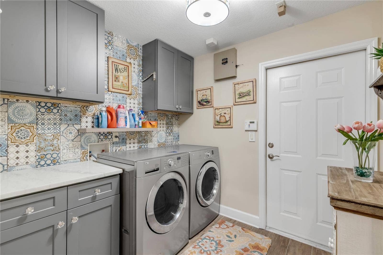 1031 HAMPSTEAD LANE, Ormond Beach, FL 32174 1031 HAMPSTEAD LANE, Ormond Beach, FL 32174