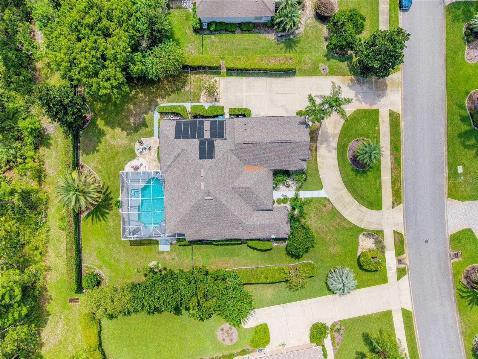 1031 HAMPSTEAD LANE, Ormond Beach, FL 32174 1031 HAMPSTEAD LANE, Ormond Beach, FL 32174