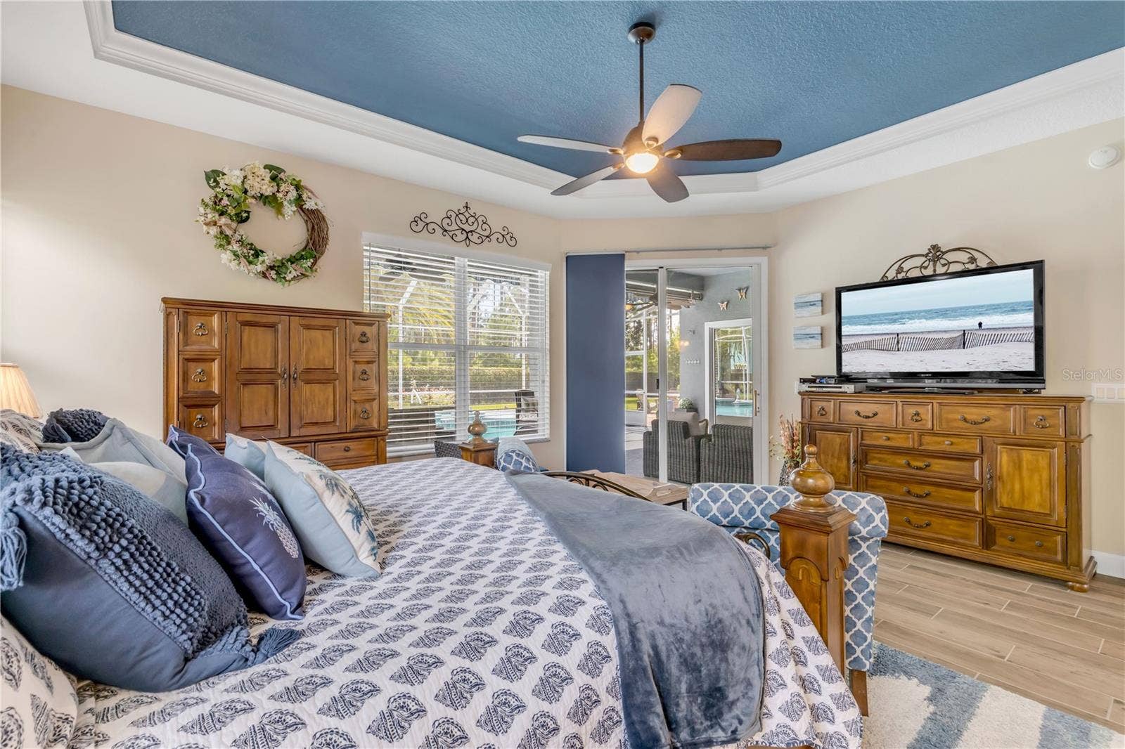 1031 HAMPSTEAD LANE, Ormond Beach, FL 32174 1031 HAMPSTEAD LANE, Ormond Beach, FL 32174