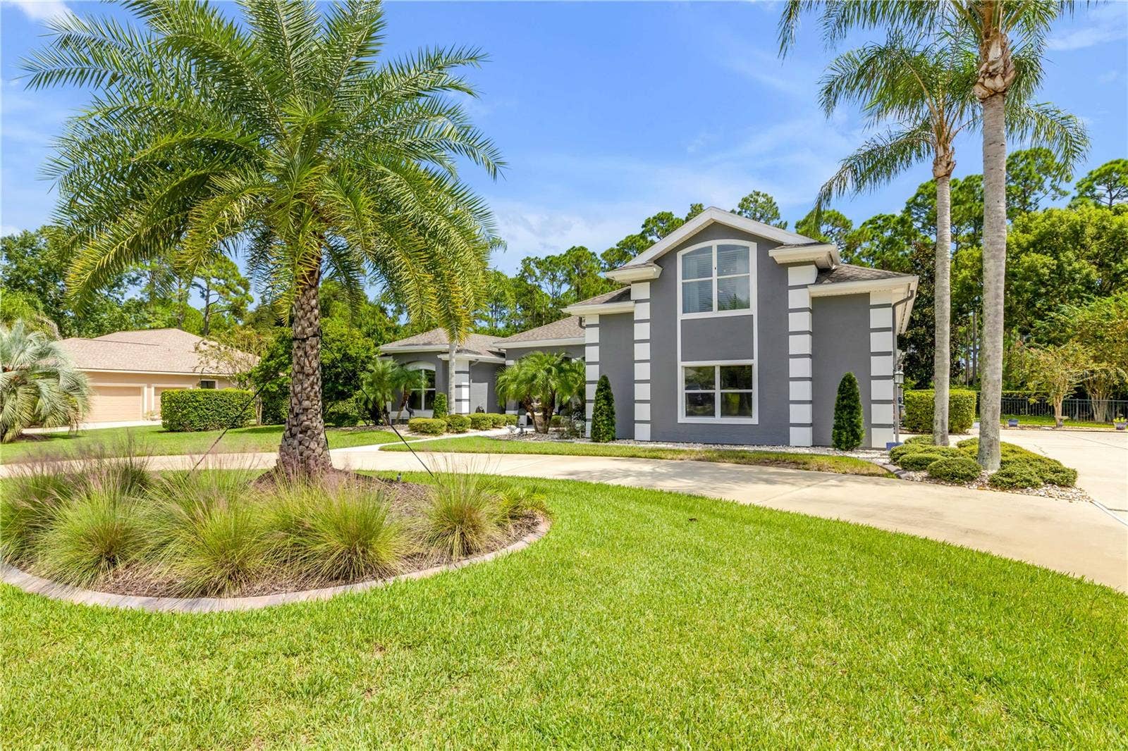 1031 HAMPSTEAD LANE, Ormond Beach, FL 32174 1031 HAMPSTEAD LANE, Ormond Beach, FL 32174