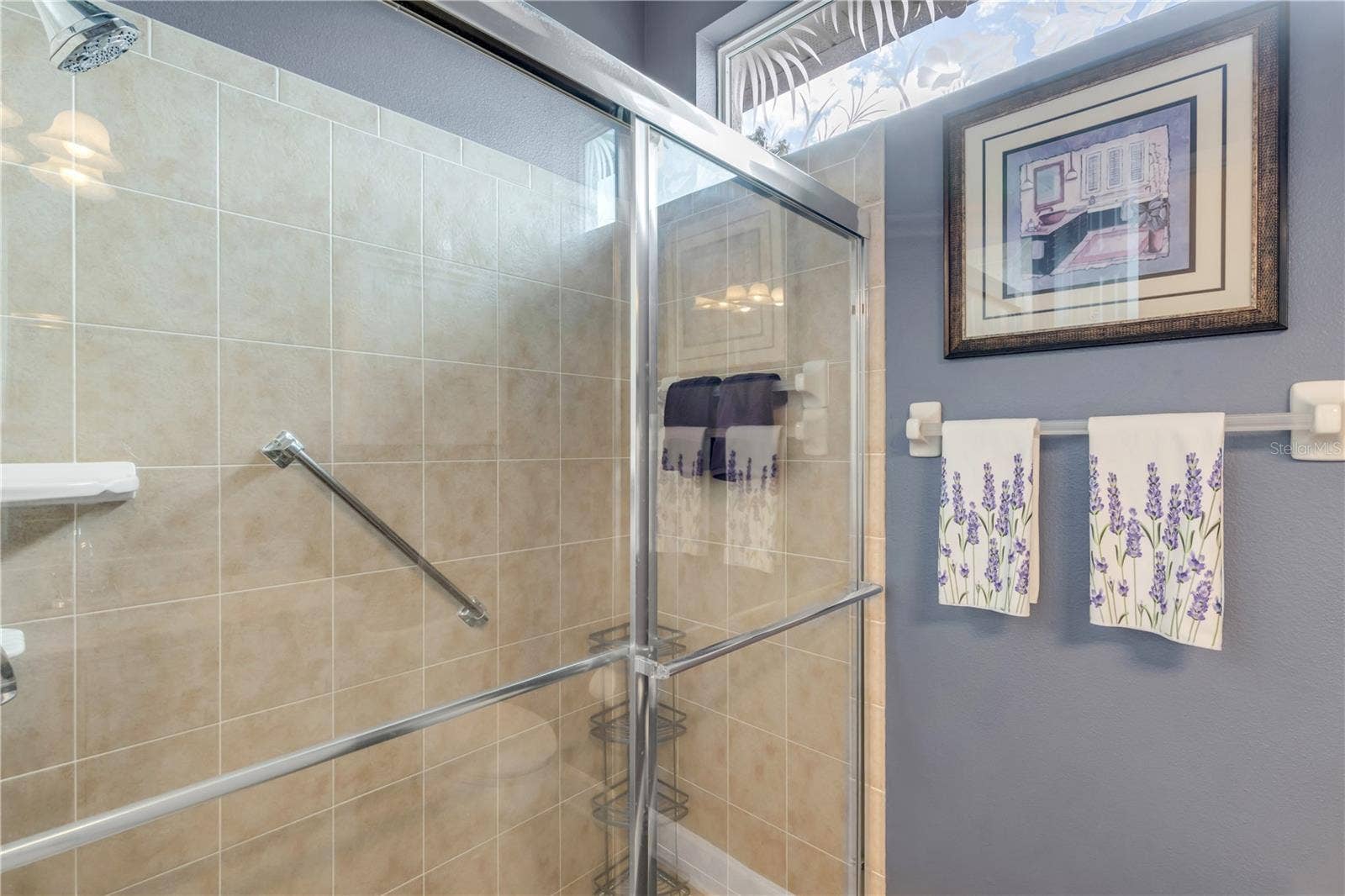 1031 HAMPSTEAD LANE, Ormond Beach, FL 32174 1031 HAMPSTEAD LANE, Ormond Beach, FL 32174